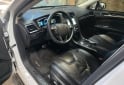 Autos - Ford Mondeo Titanium 2018 Nafta 50000Km - En Venta