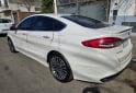 Autos - Ford Mondeo Titanium 2018 Nafta 50000Km - En Venta