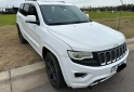 Camionetas - Jeep Cherokee 2017 Nafta 155000Km - En Venta