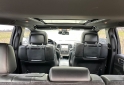 Camionetas - Jeep Cherokee 2017 Nafta 155000Km - En Venta