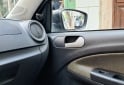 Autos - Volkswagen Gol trend Pack II 2015 Nafta 93300Km - En Venta