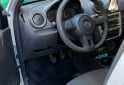 Autos - Volkswagen Gol trend Pack II 2015 Nafta 93300Km - En Venta