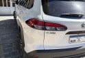 Autos - Toyota Cross GR 2025 Nafta 9500Km - En Venta