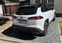 Autos - Toyota Cross GR 2025 Nafta 9500Km - En Venta