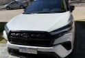 Autos - Toyota Cross GR 2025 Nafta 9500Km - En Venta