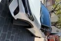 Autos - Toyota Cross GR 2025 Nafta 9500Km - En Venta