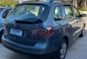 Autos - Volkswagen SURAN 2009 Nafta 125000Km - En Venta