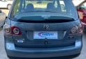 Autos - Volkswagen SURAN 2009 Nafta 125000Km - En Venta