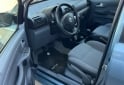 Autos - Volkswagen SURAN 2009 Nafta 125000Km - En Venta
