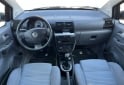 Autos - Volkswagen SURAN 2009 Nafta 125000Km - En Venta