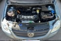 Autos - Volkswagen SURAN 2009 Nafta 125000Km - En Venta