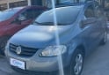 Autos - Volkswagen SURAN 2009 Nafta 125000Km - En Venta