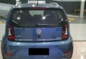 Autos - Volkswagen CROSS UP 1.0 5PTAS 2017 Nafta 90000Km - En Venta