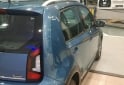 Autos - Volkswagen CROSS UP 1.0 5PTAS 2017 Nafta 90000Km - En Venta