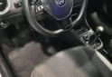 Autos - Volkswagen CROSS UP 1.0 5PTAS 2017 Nafta 90000Km - En Venta