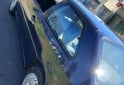 Autos - Volkswagen Gol 1998 Diesel 111111Km - En Venta