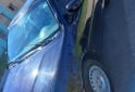 Autos - Volkswagen Gol 1998 Diesel 111111Km - En Venta