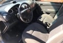 Autos - Chevrolet AVEO G3 2014 Nafta 98000Km - En Venta