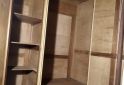 Hogar - Ropero uso comercial o particular - En Venta