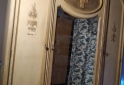 Hogar - Ropero uso comercial o particular - En Venta