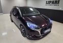 Autos - DS Ds3 Sport chic 2018 Nafta 105000Km - En Venta