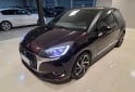Autos - DS Ds3 Sport chic 2018 Nafta 105000Km - En Venta