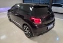 Autos - DS Ds3 Sport chic 2018 Nafta 105000Km - En Venta