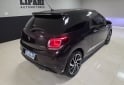 Autos - DS Ds3 Sport chic 2018 Nafta 105000Km - En Venta