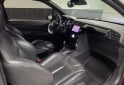 Autos - DS Ds3 Sport chic 2018 Nafta 105000Km - En Venta