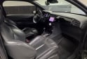 Autos - DS Ds3 Sport chic 2018 Nafta 105000Km - En Venta