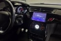 Autos - DS Ds3 Sport chic 2018 Nafta 105000Km - En Venta