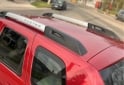 Autos - Renault Duster 2018 Nafta 111000Km - En Venta