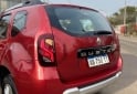 Autos - Renault Duster 2018 Nafta 111000Km - En Venta