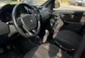 Autos - Renault Duster 2018 Nafta 111000Km - En Venta