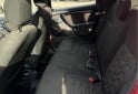 Autos - Renault Duster 2018 Nafta 111000Km - En Venta