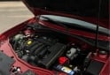 Autos - Renault Duster 2018 Nafta 111000Km - En Venta