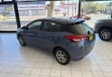 Autos - Toyota Yaris XLS 2023 Nafta 90Km - En Venta