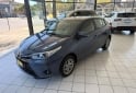 Autos - Toyota Yaris XLS 2023 Nafta 90Km - En Venta