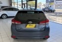 Autos - Toyota Yaris XLS 2023 Nafta 90Km - En Venta