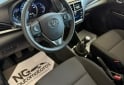 Autos - Toyota Yaris XLS 2023 Nafta 90Km - En Venta