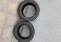 Accesorios para Autos - Cubiertas-neumaticos-gomas 255/55/19 - En Venta