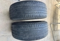 Accesorios para Autos - Cubiertas-neumaticos-gomas 255/55/19 - En Venta