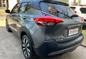 Autos - Nissan Kicks 1.6 Exclusive Cvt 2020 Nafta 76000Km - En Venta