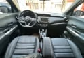 Autos - Nissan Kicks 1.6 Exclusive Cvt 2020 Nafta 76000Km - En Venta