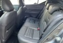 Autos - Nissan Kicks 1.6 Exclusive Cvt 2020 Nafta 76000Km - En Venta