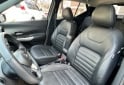 Autos - Nissan Kicks 1.6 Exclusive Cvt 2020 Nafta 76000Km - En Venta