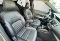 Autos - Nissan Kicks 1.6 Exclusive Cvt 2020 Nafta 76000Km - En Venta