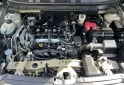 Autos - Nissan Kicks 1.6 Exclusive Cvt 2020 Nafta 76000Km - En Venta