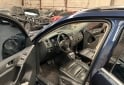 Camionetas - Volkswagen Tiguan 2013 Nafta 193000Km - En Venta