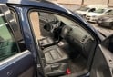 Camionetas - Volkswagen Tiguan 2013 Nafta 193000Km - En Venta